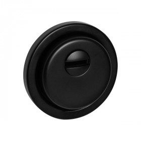 Броненакладка FUARO DEF.RLR/R-EXT.6617 BL-24 черный