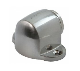 Ограничитель магнитный MORELLI MDS-1 PC Полированный хром