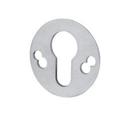 Проставочное кольцо для броненакладки ARMADILLO Protector (2 мм)