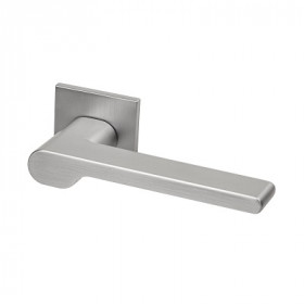 Ручка дверная ARMADILLO K.YM.COTTA MWSC-33 итальянский тисненый