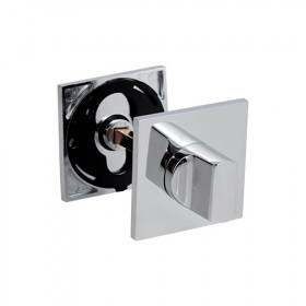 Завертка сантехническая ARCHIE VERGE OL-C P.CHROME Хром