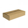 Удлинитель для пенала ARMADILLO SLD.Comfort-PENAL extension 100
