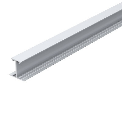 Соединительный профиль ARMADILLO SLD.Comfort-PRO/3000 connector AL алюминий