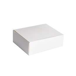 Накладка декоративная на сувальдный замок FUARO ESC.S-auto.RL/U/K.477 SSG-39 сатинированное золото