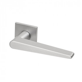 Ручка дверная ARMADILLO K.YM.GELATO MWSC-33 итальянский тисненый