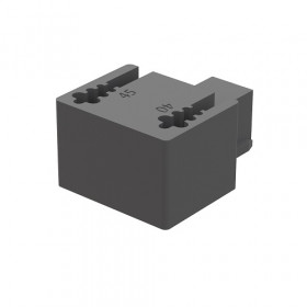 Шаблон для ремня синхронизации ARMADILLO SLD.Scope 36/24/50 stencil