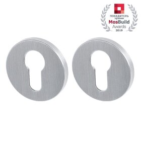 Накладка на цилиндр ARMADILLO CYLINDER ET URS MWSC-33 Итальянский тисненый