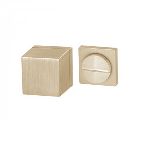 Ручка поворотная ARMADILLO BK6.K.ART30 FSG-39 флорентийское золото