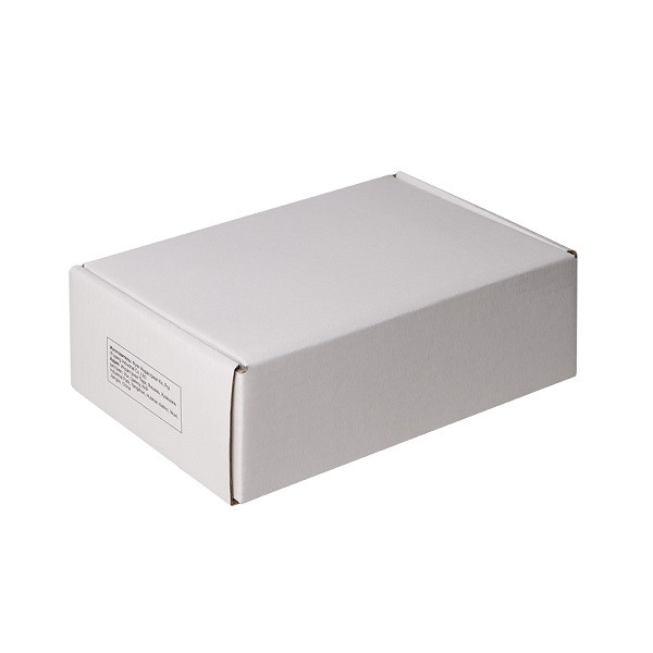 Ручка для входной двери FUARO R.RLR52.PRIDE GR-23 графит