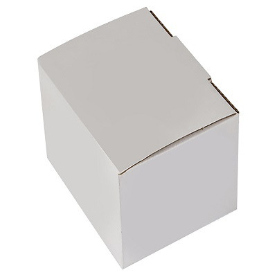 Петля скрытой установки ARMADILLO U3D3000.VPG SC матовый хром TECH