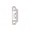 Ответная планка PUNTO STRP-F72/R20 (SP-F72/R20) SN тех. упаковка