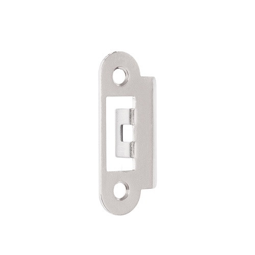 Ответная планка PUNTO STRP-F72/R20 (SP-F72/R20) SN тех. упаковка