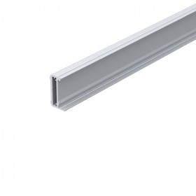Стеновой профиль ARMADILLO SLD.Comfort-PRO/3000 bracket AL алюминий