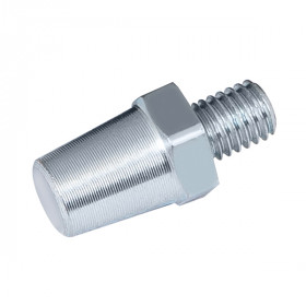 Противосъем FUARO M8x16/37