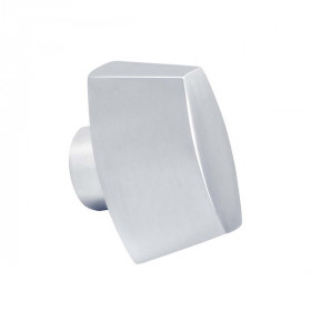 Вертушка на шток FUARO CB-RL CP-8 хром