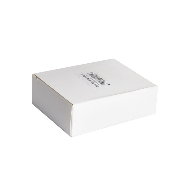 Броненакладка FUARO DEF.RLR/R-EXT.6617 SSG-39 сатинированное золото