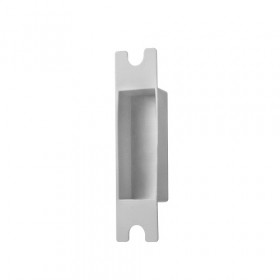 Пластиковый вкладыш AJAX для защелок LP/LM