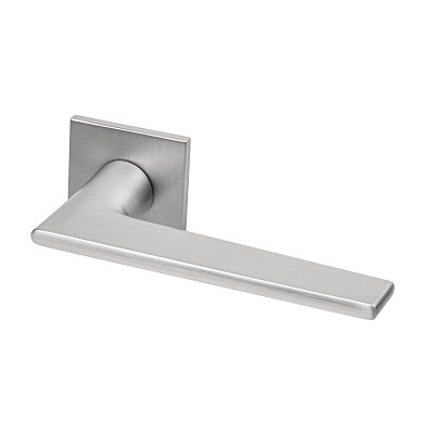 Ручка дверная ARMADILLO K.YM.TRUFFLE MWSC-33 итальянский тисненый