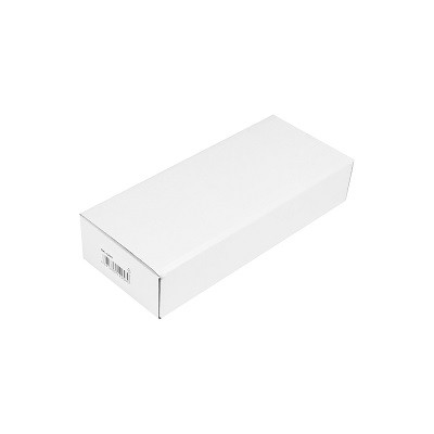 Электромагнитный сдвиговый замок FUARO SML-1200