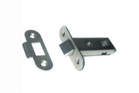 Защелка ЗЕНИТ ЗЩ2-55