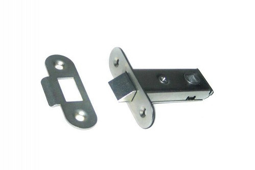 Защелка ЗЕНИТ ЗЩ2-55