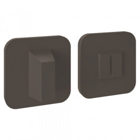 Завертка сантехническая TUPAi 6511 5S QRC-141 Титан