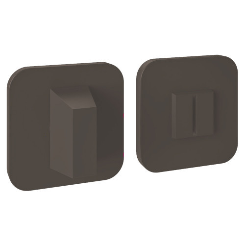 Завертка сантехническая TUPAi 6511 5S QRC-141 Титан