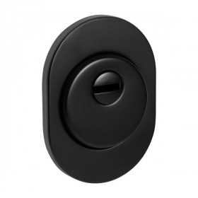 Броненакладка FUARO DEF.RLR/R.4825 BL-24 черный