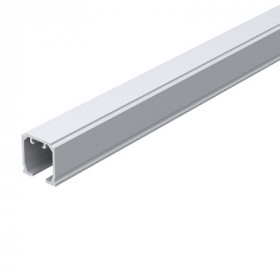 Верхняя направляющая ARMADILLO SLD.Comfort-PRO/2000 track AL алюминий