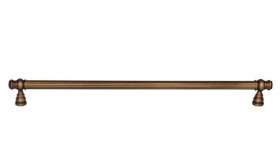 Мебельная ручка MELODIA 853 Regina MAB 320 Матовая бронза