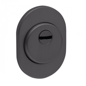 Броненакладка FUARO DEF.RLR/R.4825 GR-23 графит