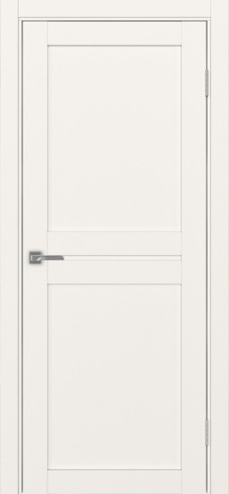 Межкомнатная дверь Оптима Порте Турин_520.111 ЭКО-шпон Бежевый