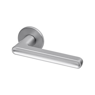 Ручка дверная ARMADILLO R.YM.CINNAMON MWSC-33 итальянский тисненый