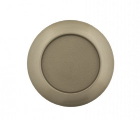 Ручка для стеклянной раздвижной двери Venezia 6012 матовый никель