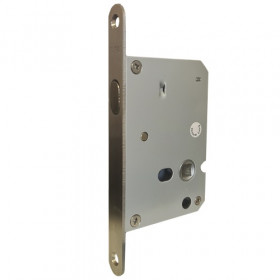 Механизм для раздвижных дверей Tupai 3859-16 Нержавеющая сталь