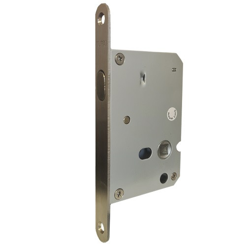 Механизм для раздвижных дверей Tupai 3859-16 Нержавеющая сталь