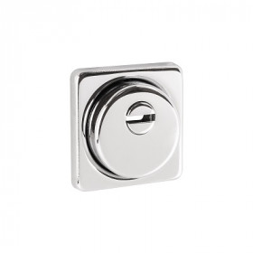 Броненакладка FUARO DEF.MSC/K-EXT.6212 CP-8 хром