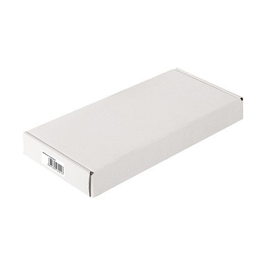 Корпус врезного замка полуавтоматический с защёлкой FUARO MDV32.21/C-65.85.3R16 S/A