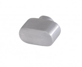 Вертушка на шток ARMADILLO CB-S-MWSC-33 Итальянский тисненый