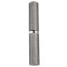 Петля приварная FUARO T1/160-25 (d25x160 мм) с подшипником