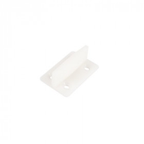 Пластиковый нижний поводок ARMADILLO SLD.Comfort/Comfort-PRO.bottom catch