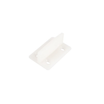 Пластиковый нижний поводок ARMADILLO SLD.Comfort/Comfort-PRO.bottom catch