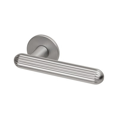 Ручка дверная ARMADILLO R.YM.ECLAIR MWSC-33 итальянский тисненый