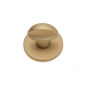 Завертка сантехническая Fratelli Cattini WC-2 7.7-KD золото крайола