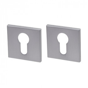 Накладка под цилиндр ARMADILLO ET.K.YM MWSC-33 итальянский тисненый