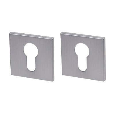 Накладка под цилиндр ARMADILLO ET.K.YM MWSC-33 итальянский тисненый