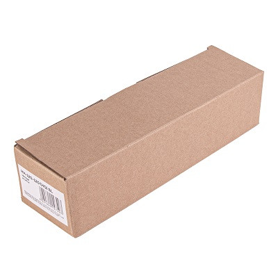 Петля скрытой установки FUARO HH-120-120 HQ BL черный до 120 кг на 2 петли
