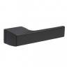 Ручка дверная Tupai Melody 3099 5RE-153 черный