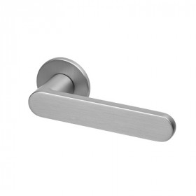 Ручка дверная ARMADILLO R.YM.SAVOIARDI MWSC-33 итальянский тисненый