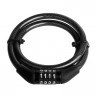 Замок навесной AJAX PD-0665-CODE